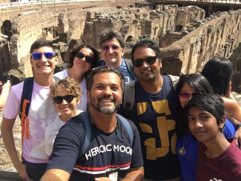 rome-group-or-private-guided-walking-tour-of-the-colosseum