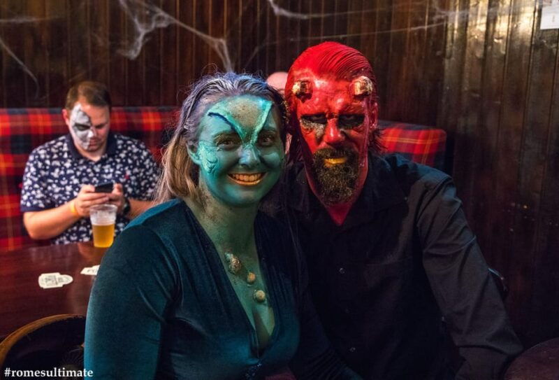 rome-halloween-pub-crawl-with-open-bar-and-pizza