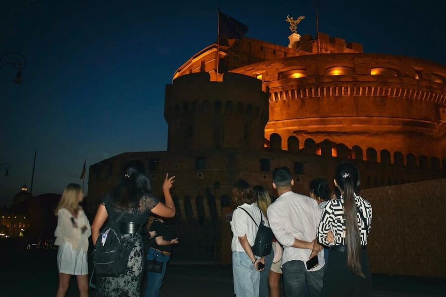 rome-haunted-ghost-tour-mystery-crimes-and-blackmagic