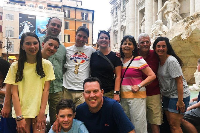 rome-in-one-day-with-marco-incl-colosseum-vatican-sistine-chapel