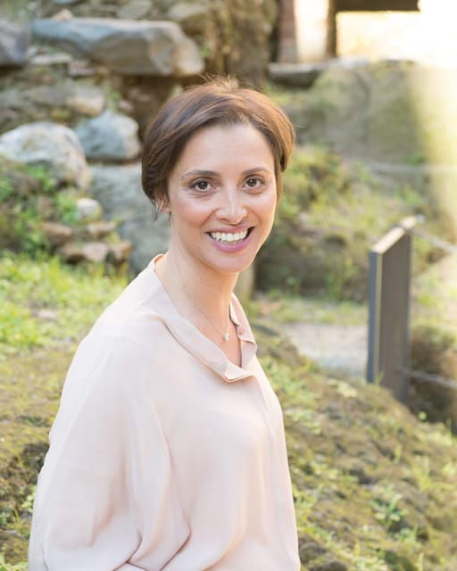 rome-jewish-ghetto-and-synagogue-guided-tour