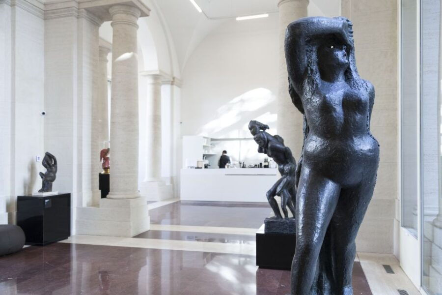 rome-palazzo-merulana-entrance-ticket-digital-audioguide