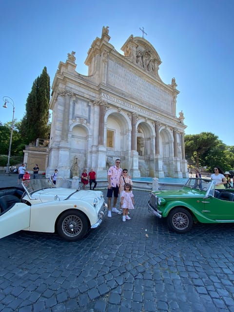 rome-panoramic-tour-by-vintage-cabrio-classic-car