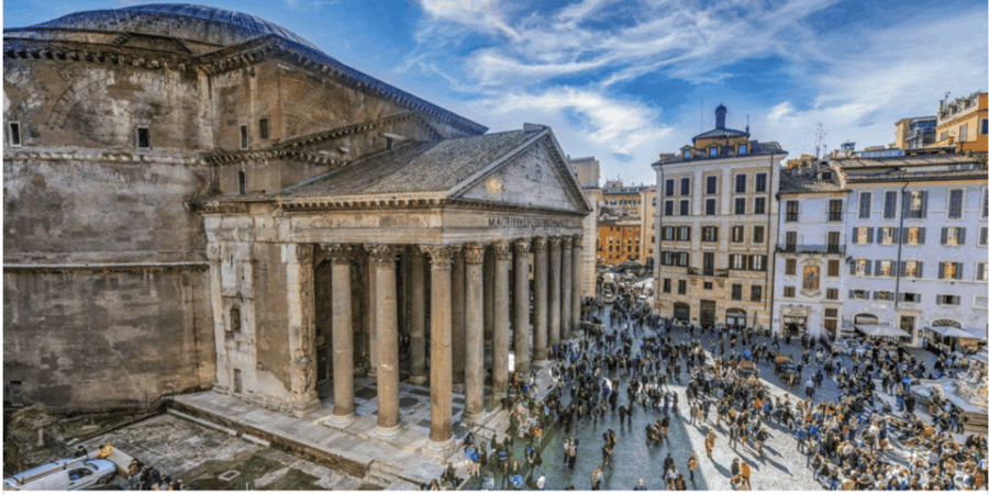 rome-pantheon-priority-entry-ticket
