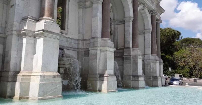 rome-private-day-tour-with-transportation