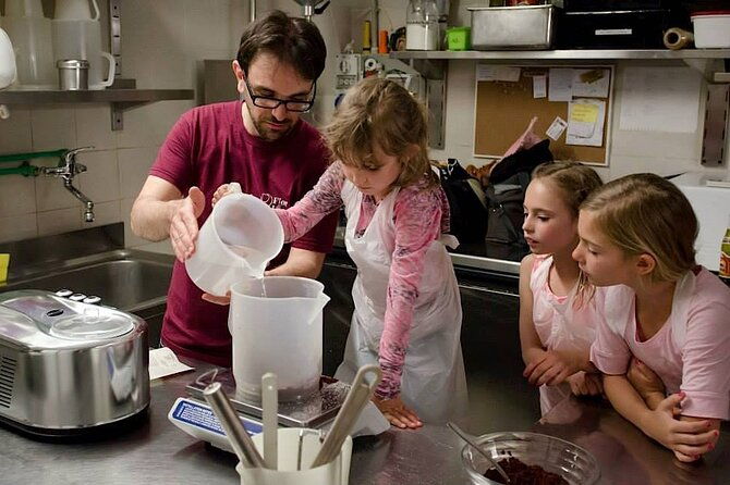 rome-private-pasta-cake-traditional-cooking-class-for-families