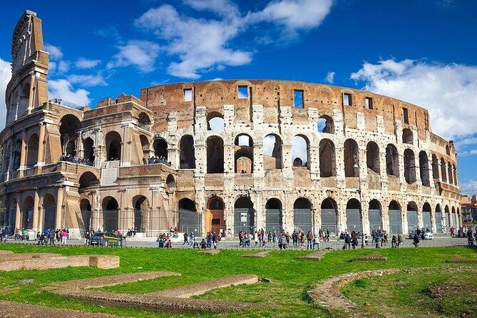 rome-private-transfer-from-rome-to-airport-fco