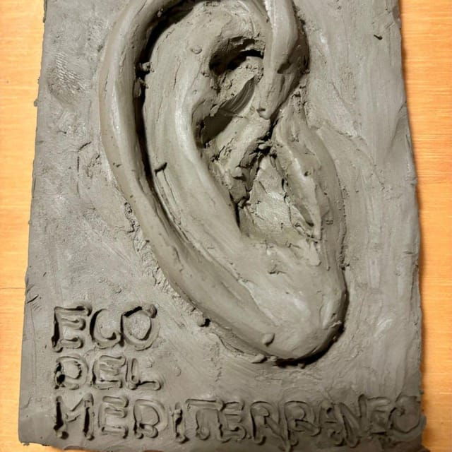 rome-sculpture-workshop-with-brunch-or-aperitivo