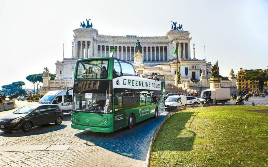 rome-st-peters-basilica-audio-guide-with-hop-on-hop-off