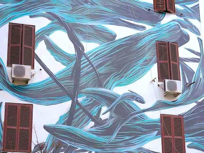 rome-street-art-tour-off-the-beaten-path-with-a-local-guide