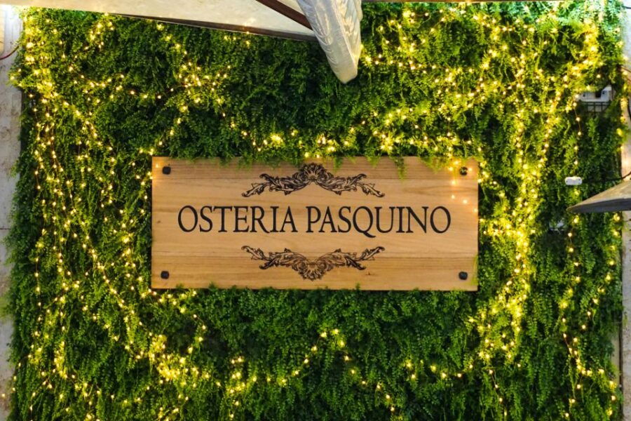 rome-traditional-pizza-cooking-class-near-piazza-navona