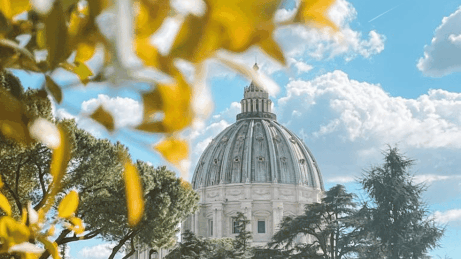 rome-ultimate-vatican-experience-with-tickets-and-breakfast