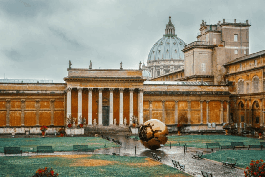 rome-vatican-museum-and-sistine-chapel-guided-tour-3