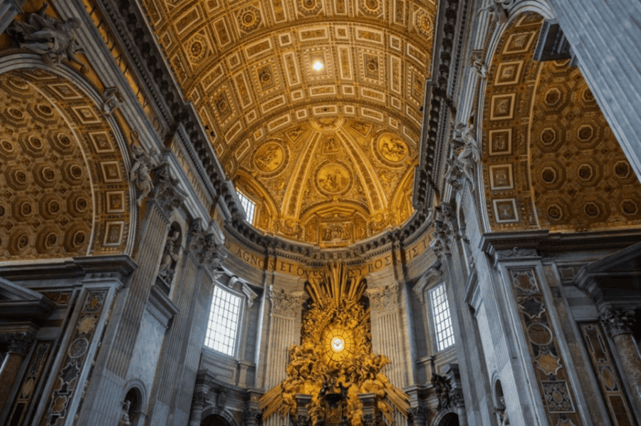 rome-vatican-museum-sistine-chapel-skip-the-line-tickets-5