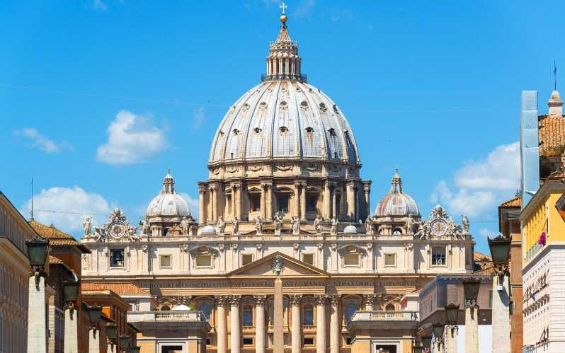 rome-vatican-museums-sistine-chapel-skip-the-line-tickets-2