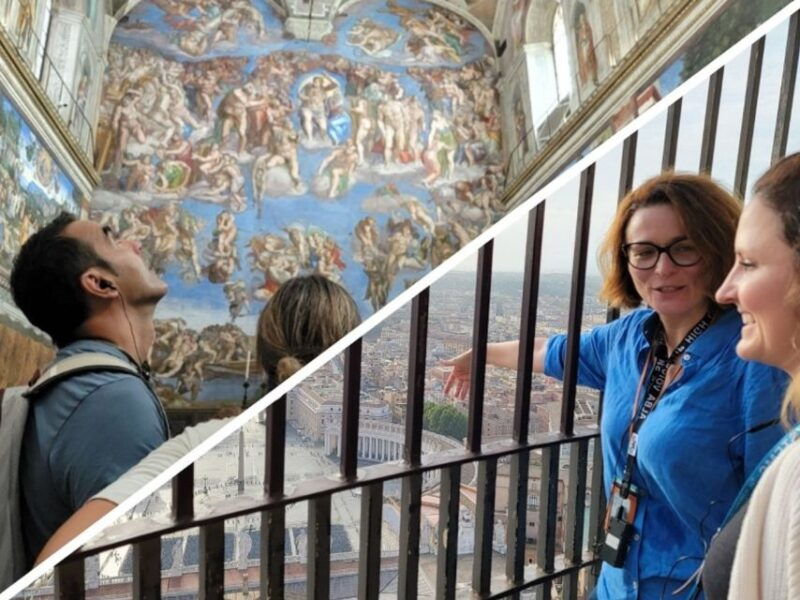 rome-vatican-museums-st-peters-basilica-with-dome-climb