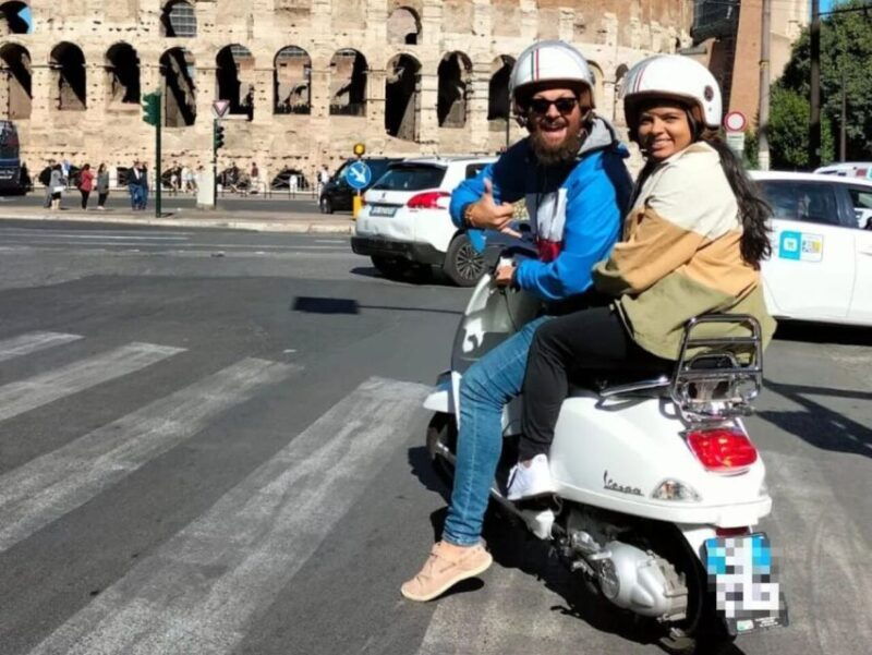 rome-vespa-half-day-tour-with-private-driver