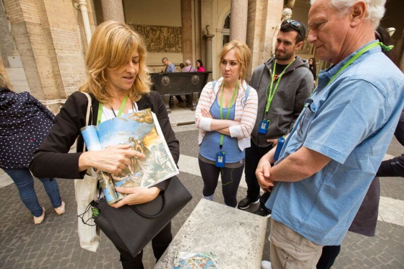 romevatican-museum-sistine-chapel-and-st-peter-tour