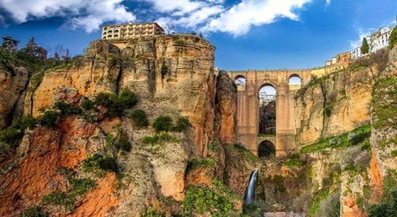ronda-and-marbella-private-tour-from-malaga-and-surronds