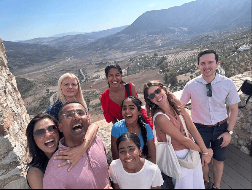 ronda-and-white-villages-small-group-day-trip-experience