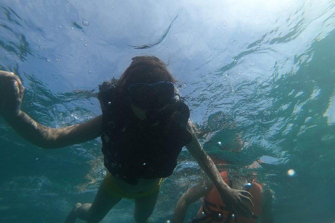 rosario-island-full-day-tour-5-stops-cholon-the-party-island