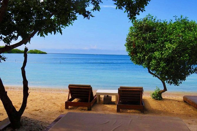 rosario-islands-full-day-tour