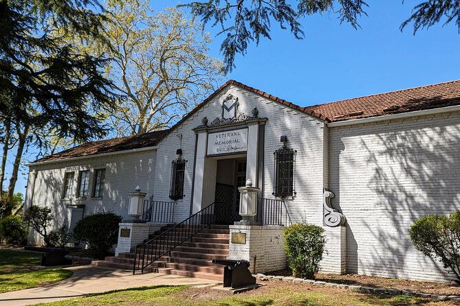 roseville-california-scavenger-hunt-walking-and-game