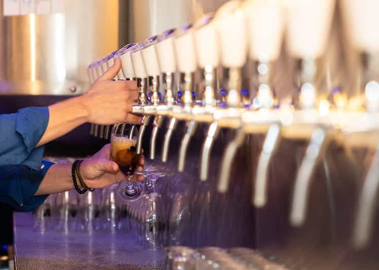 rotterdam-beer-brewery-noordt-tastings-with-optional-tour