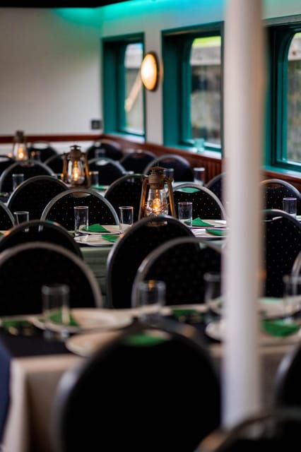 rotterdam-brunch-cruise