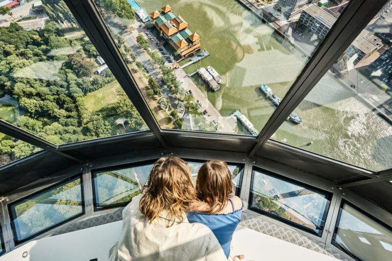rotterdam-euromast-lookout-tower-ticket