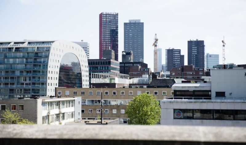 rotterdam-exclusive-rooftop-tour-with-360%cb%9a-views