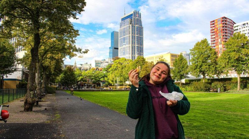 rotterdam-guided-food-tour