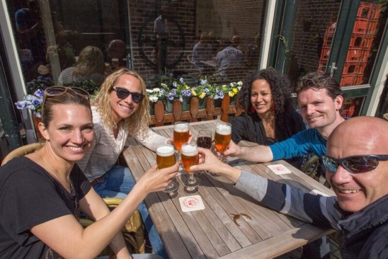 rotterdam-guided-walking-food-tour
