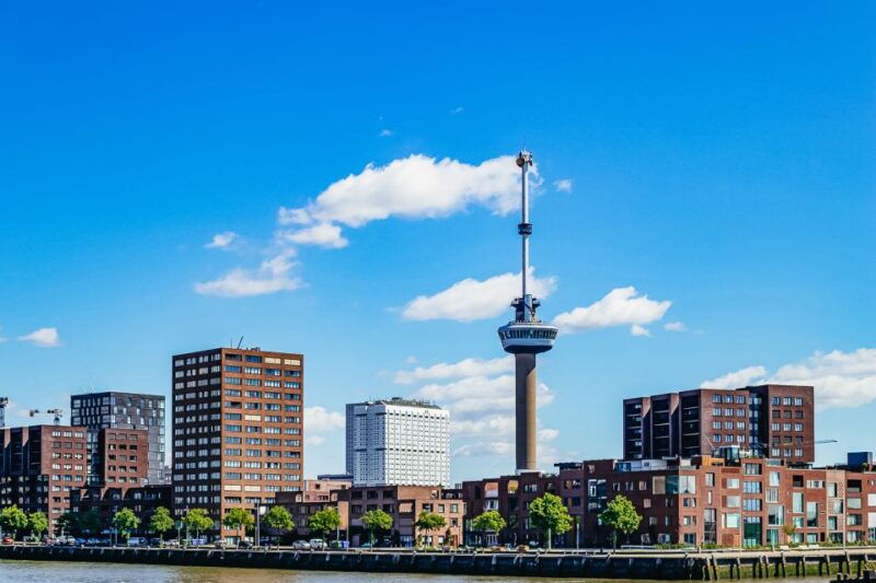 rotterdam-harbor-cruise-with-live-guide