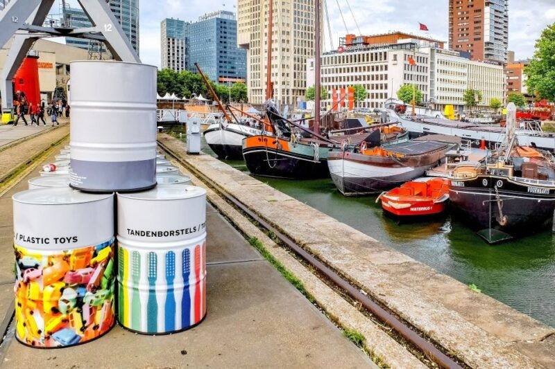 rotterdam-walking-tour-and-harbor-cruise