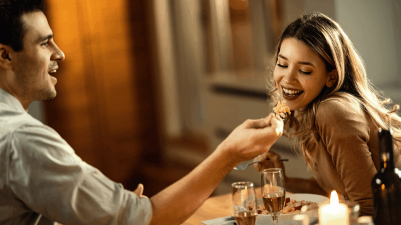 rouen-gourmet-food-walking-tour-discover-normandys-flavors