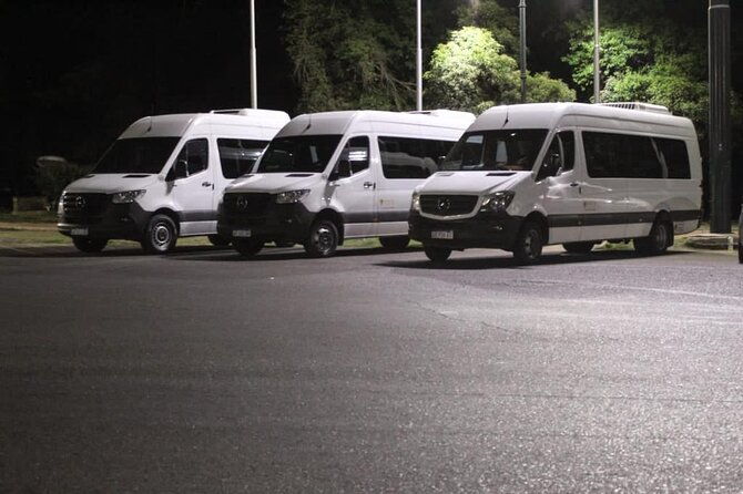 round-transportation-from-the-airport-to-the-province-of-mendoza