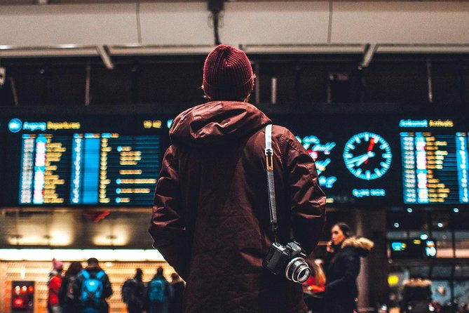 round-trip-airport-transfer-logan-boston