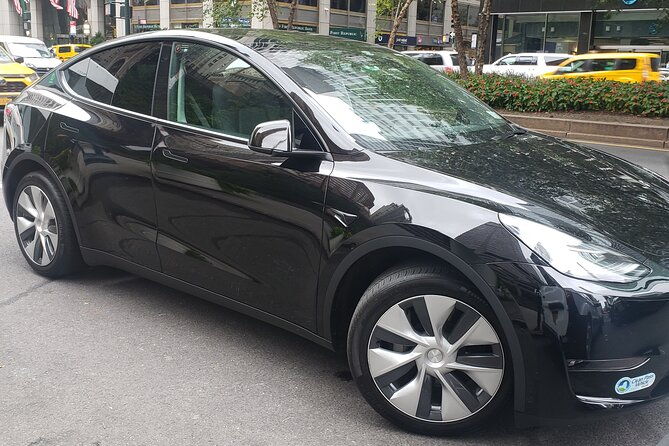 round-trip-jfk-airport-transfer