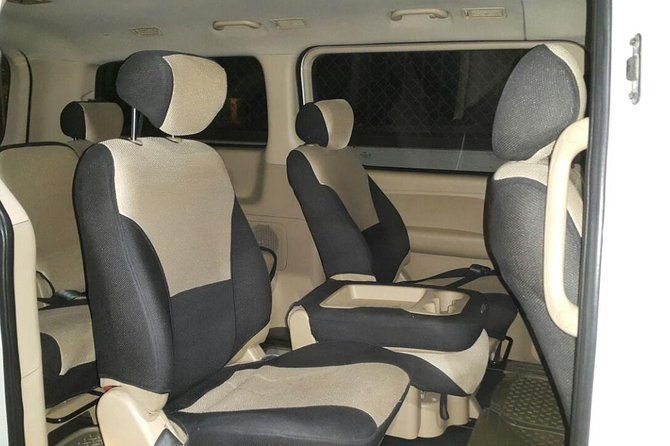 round-trip-transfer-liberia-airport-lir-to-dreams-las-mareas-hotel