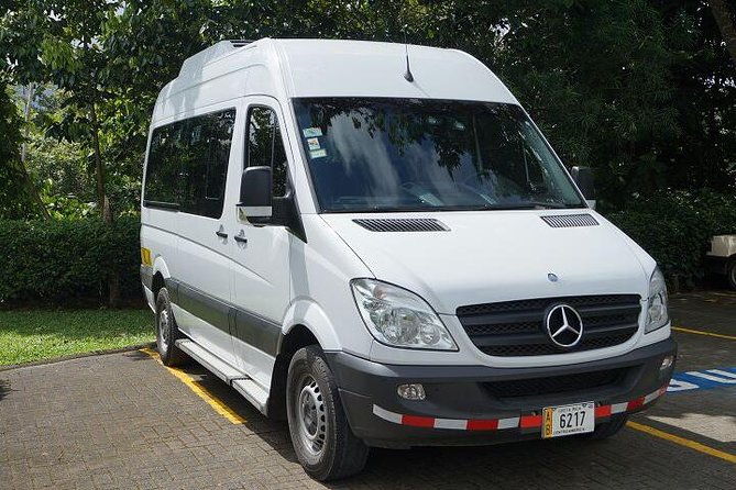 round-trip-transfer-liberia-airport-lir-to-planet-hollywood-beach-resort