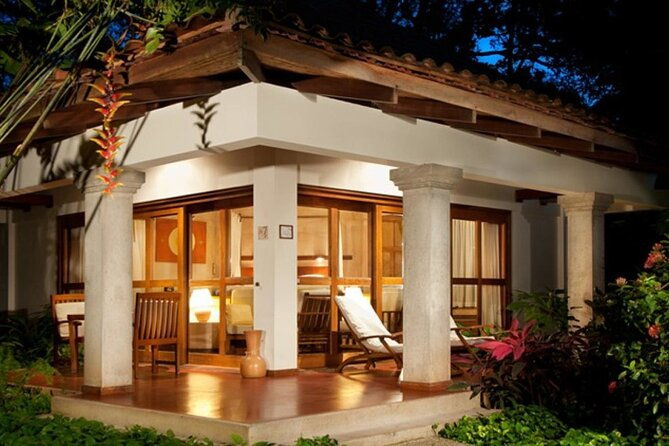 round-trip-transfer-liberia-airport-to-tamarindo