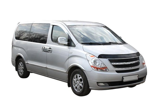 roundtrip-private-airport-transfer-medellin-med-to-city