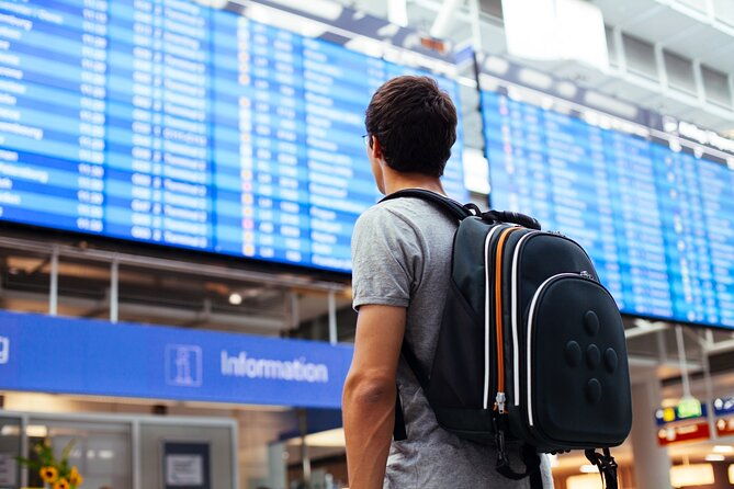 roundtrip-private-airport-transfer-new-york-jfk-lga-to-manhattan