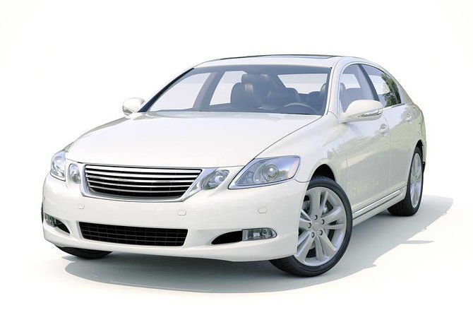 roundtrip-private-airport-transfer-san-andres-adz-to-city
