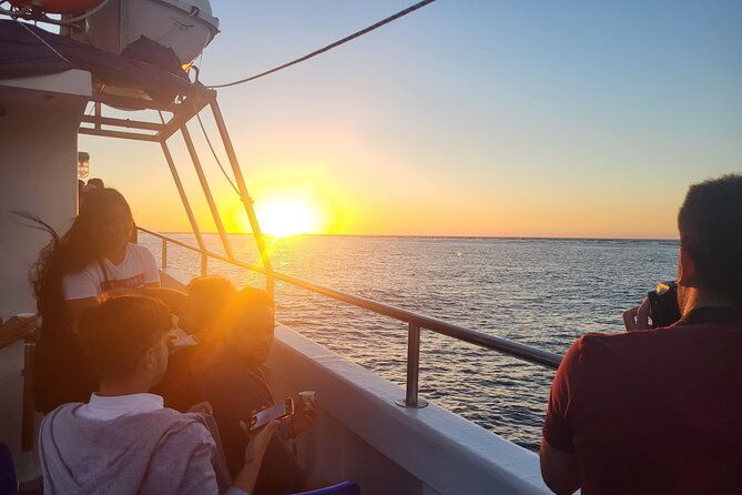 route-sunset-in-trafalgar