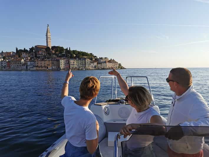 rovinj-sunset-speedboat-tour-with-dolphin-watching