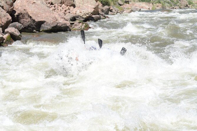 royal-gorge-full-day-rafting