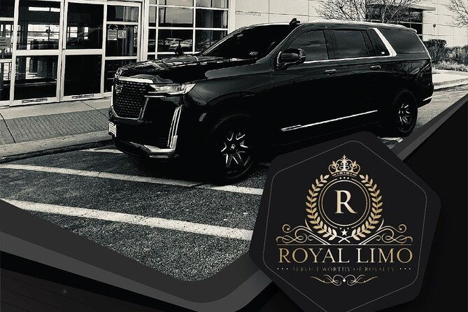 royal-limo-services-chicago-executive-limo-service