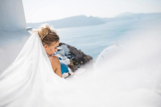 ruby-santorini-wedding-package